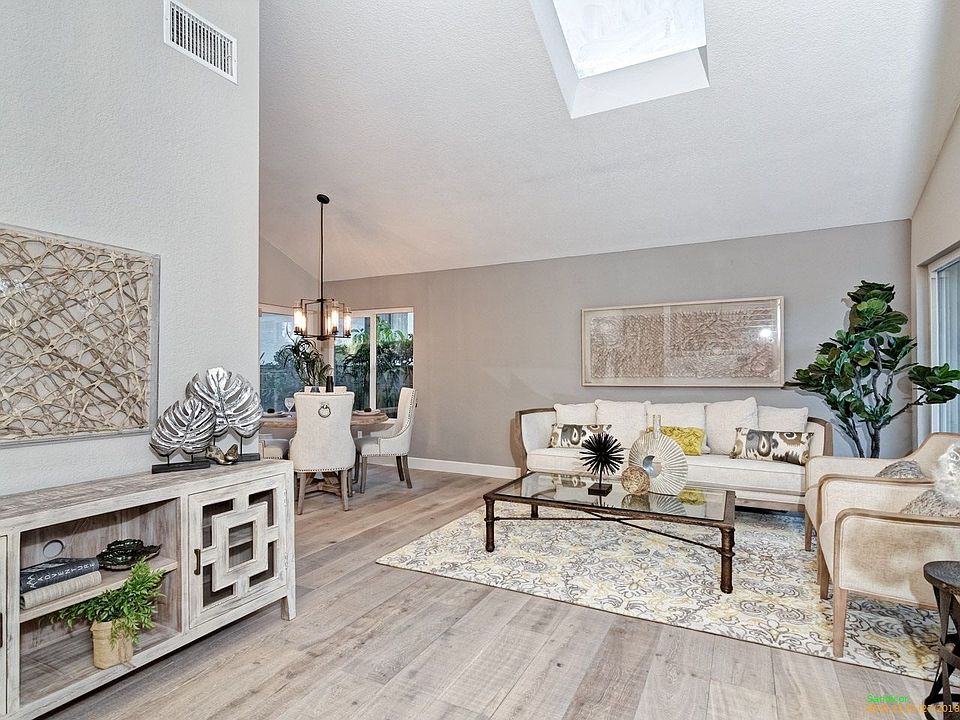1st image of 11016 Elderwood Ln