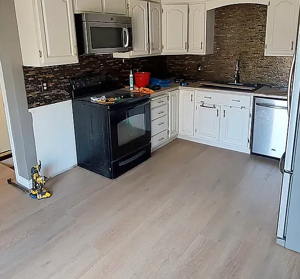 5679 Prospect Rd — Photo 27