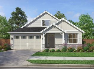 6407 Great Glen Rd SW, Port Orchard, WA 98367