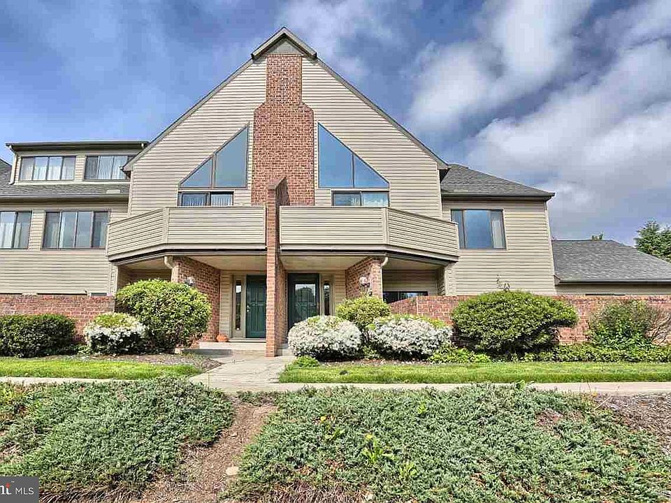507 Cherrington Dr, Harrisburg, PA 17110 Zillow
