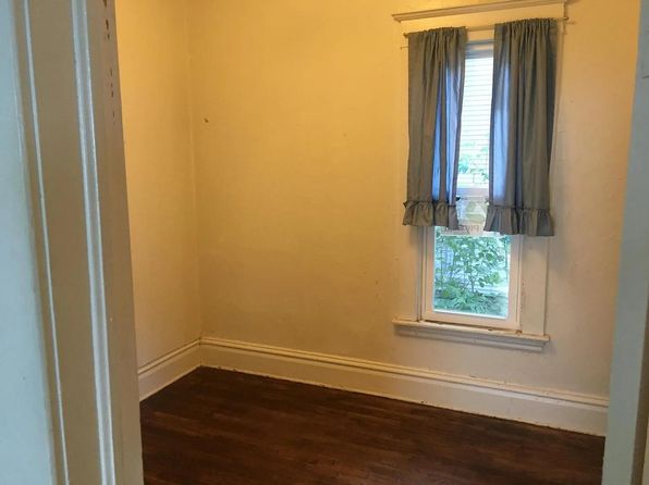 grand-rapids-michigan-23802990 picture