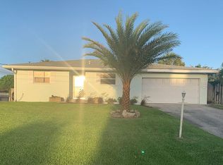 2828 Ridge Rd, Daytona Beach, FL 32118