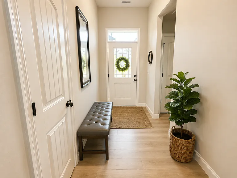 4070 W Posey Ln — Photo 2