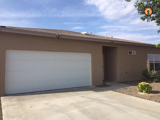 1st image of 5540 Kalahari Ln
