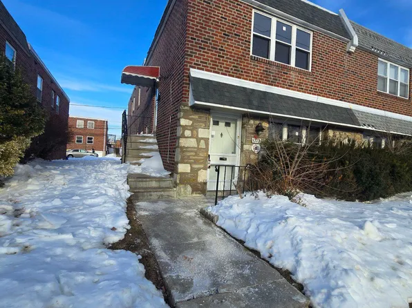 1717 Borbeck Ave, Philadelphia, PA 19111