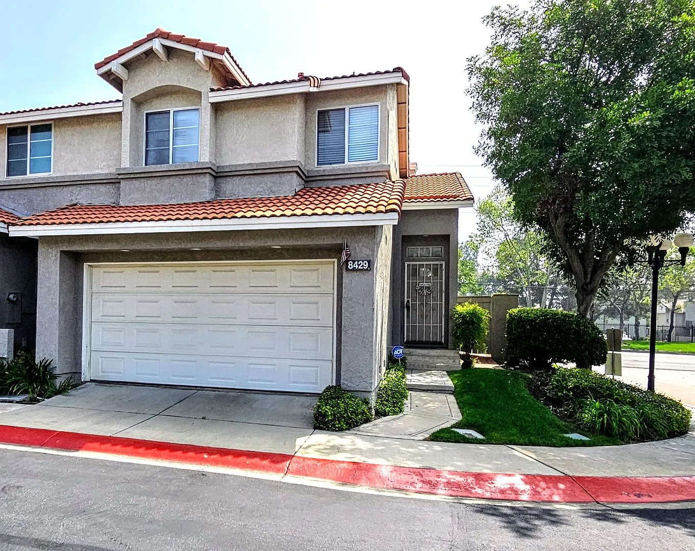 8429 Snow View Pl Rancho Cucamonga 91730 (3 Bed / 2 Bath) — Photo 1