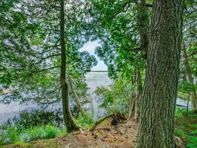 Lakeshore Dr #137A, Wakefield, MI, 49968