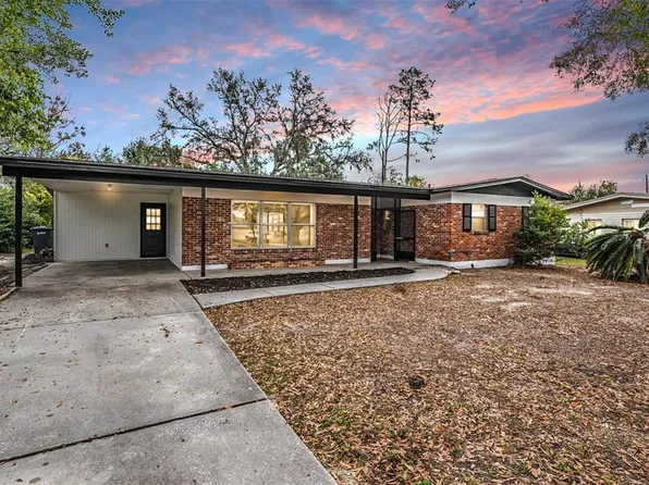 929 Skyview Dr, Brandon, FL 33510