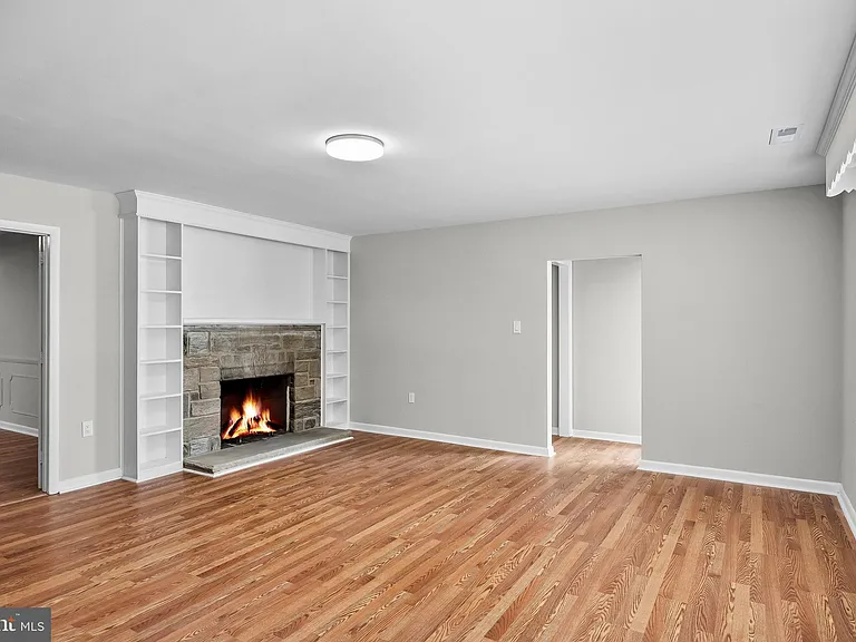 245 Gibbsboro Rd — Photo 7