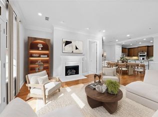 3280 Stillhouse Ln SE Unit 206, Atlanta, GA