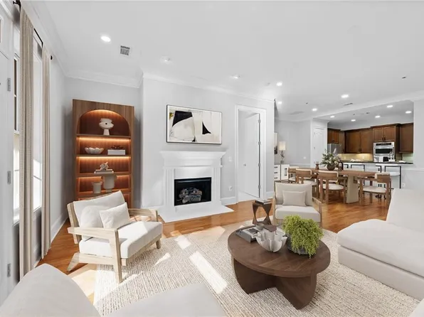 3280 Stillhouse Ln SE Unit 206, Atlanta, GA 30339