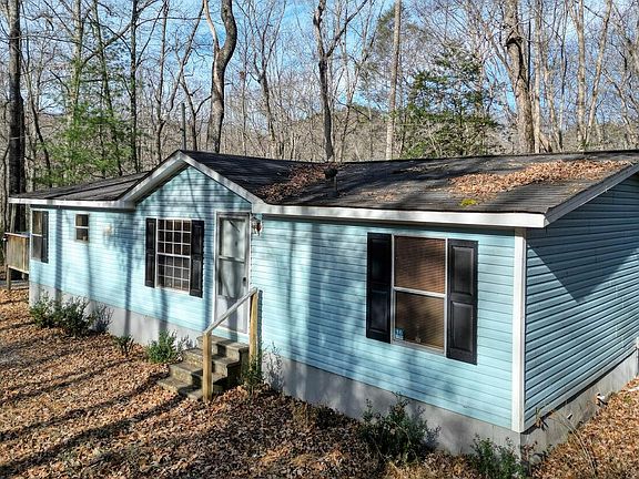 3rd image of 4526 Bucksnort Dr