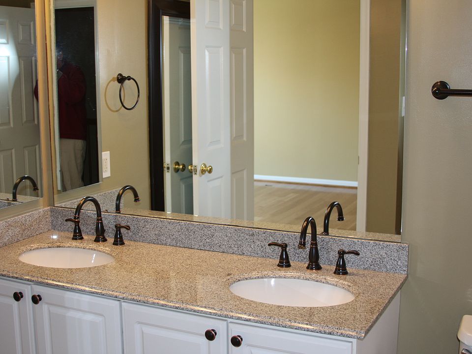 2nd image of 8512 Pine Meadows Dr
