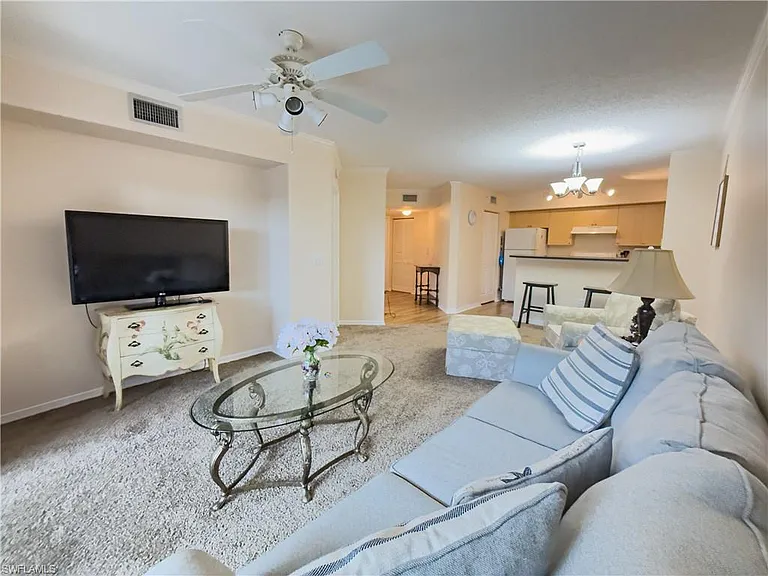8754 River Homes Ln #8203 — Photo 1
