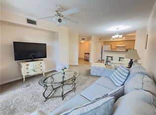 8754 River Homes Ln #8203, Bonita Springs, FL 34135