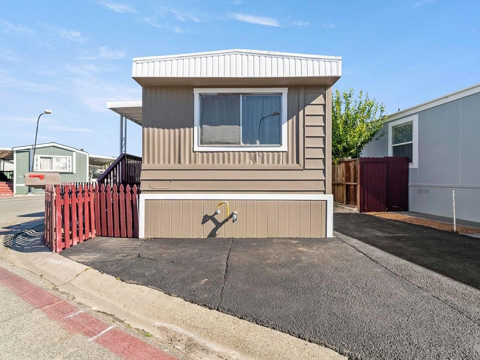 1st image of 2150 Monterey Rd #144