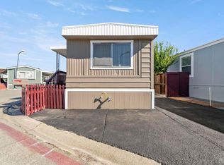 2150 Monterey Rd #144, San Jose, CA 95112