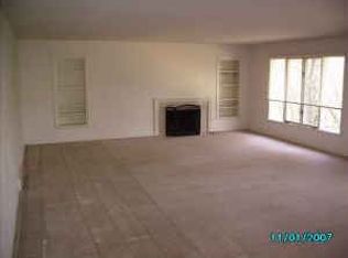 5216 Malibu Dr, Edina, MN 55436