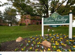 2717 Eagle Rd, West Chester, PA 19382