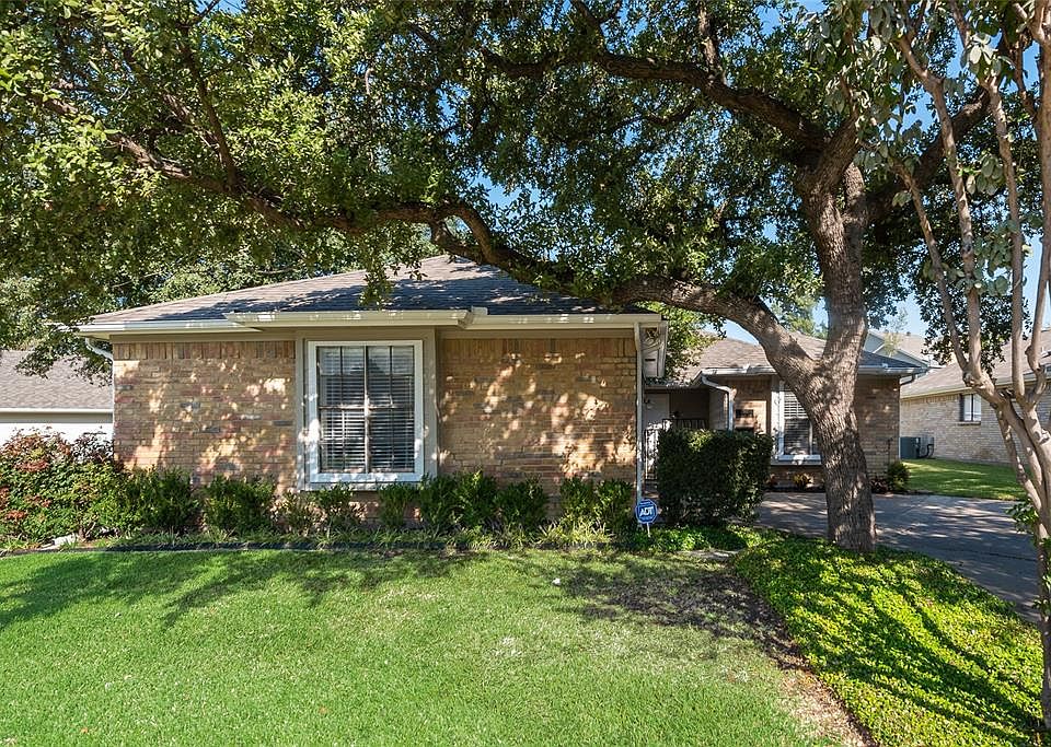 1st image of 2707 Heather Glen Ct