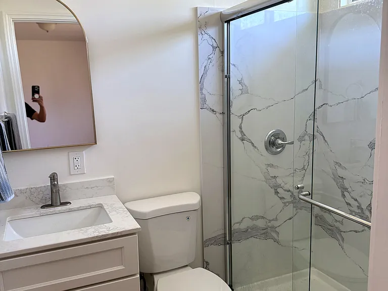 816 Jack London Dr — Photo 14