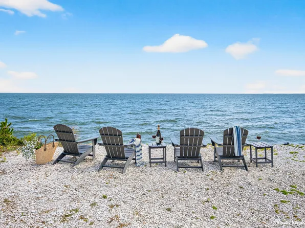 90 Shore Drive W UNIT 16D, Mashpee, MA 02649