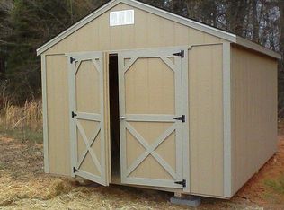 140 Marehaven Ct, Piedmont, SC 29673