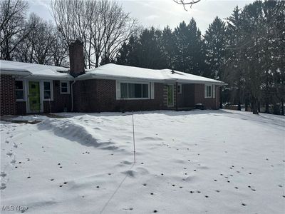 3854 Willowcrest Dr NW, Canton, OH, 44718