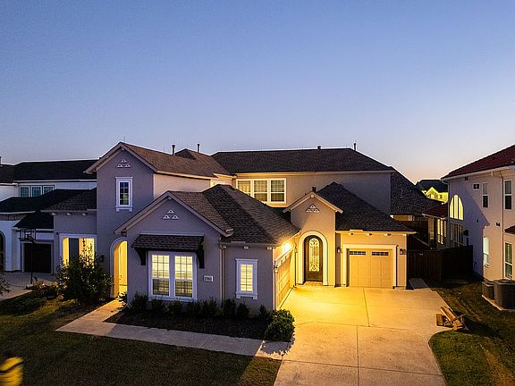 2nd image of 13161 Gallahadion Way