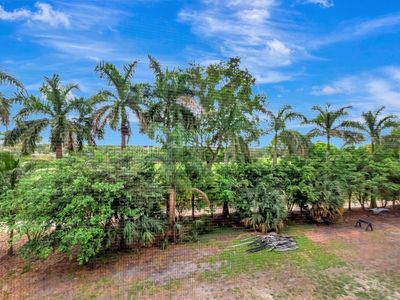 6320 Boca Del Mar Drive #301, Boca Raton, FL, 33433