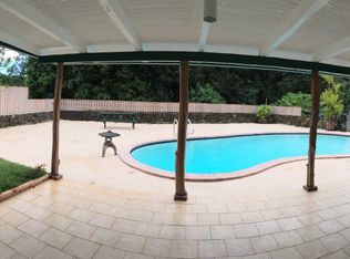 47-521 Melekula Rd, Kaneohe, HI 96744