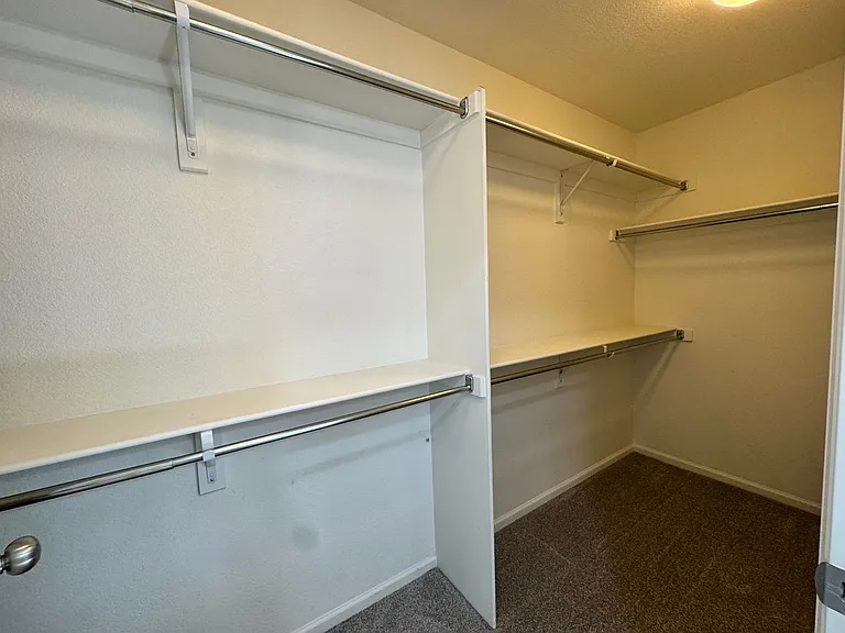 9093 Pacific Crest Dr — Photo 24