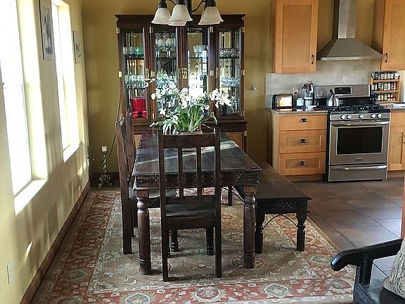 4th image of 38 Serrania Dr