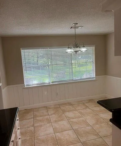6026 Coral Ridge Rd — Photo 12