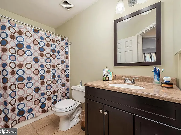 3906 Cotton Tree Ln — Photo 19