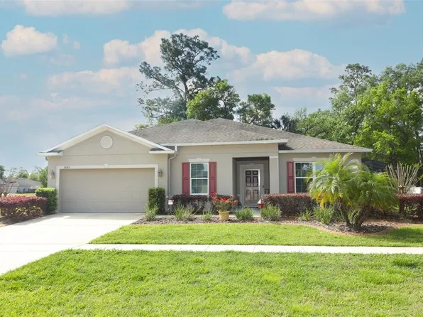 30413 Plymouth Creek Cir, Sorrento, FL 32776