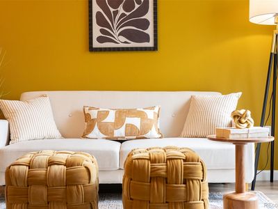 1820 Newland Court #310, Lakewood, CO, 80214