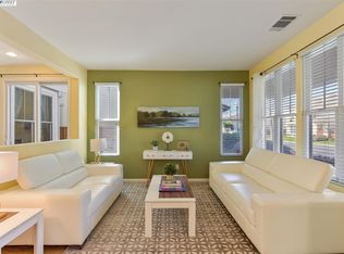 368 Hollister Ave, Alameda, CA 94501