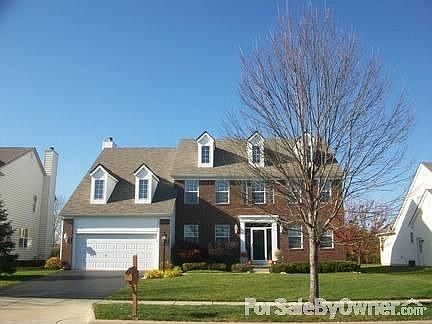 Beautiful Kitchen
						:
						Granite countertops.