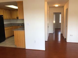 917 E Newmark Ave, Monterey Park, CA 91755