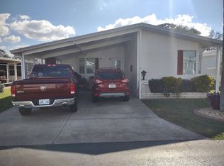 1059 Dewitt St, Sebring, FL 33872