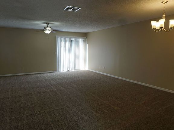 3rd image of 5602 Bryner Dr