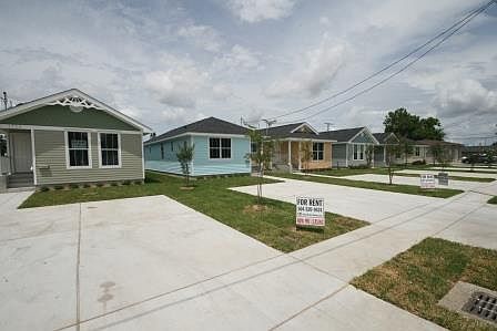5th image of 1720 Huey P Long Ave