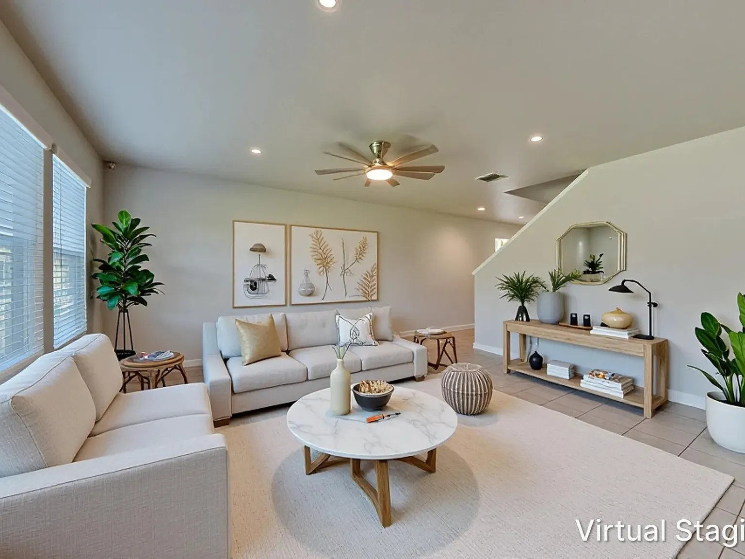 4 bed, 3.0 bath, 2141 sqft, $1,799 — Photo 2