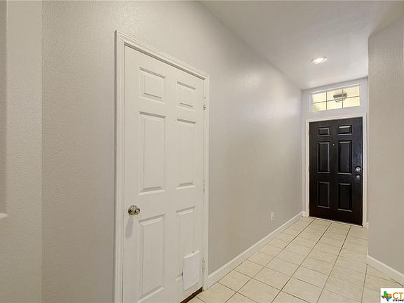 4th image of 2059 Carlisle Castle Dr