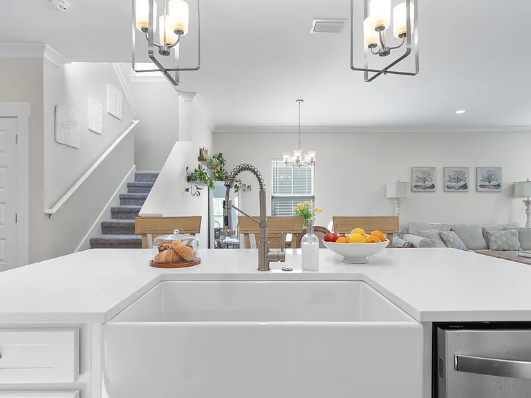4224 Ida Coon Cir — Photo 12