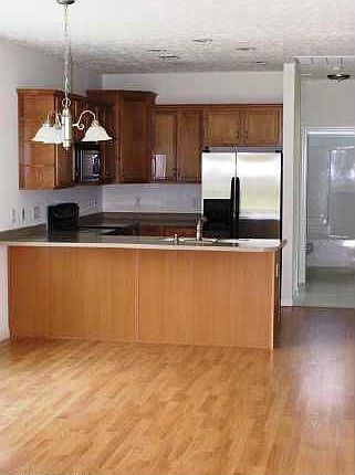 2nd image of 156 Okatie Park Cir E
