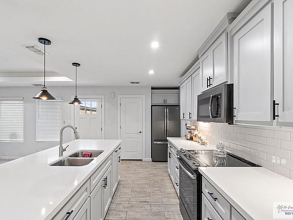 5th image of 9059 San Ysidro Ct