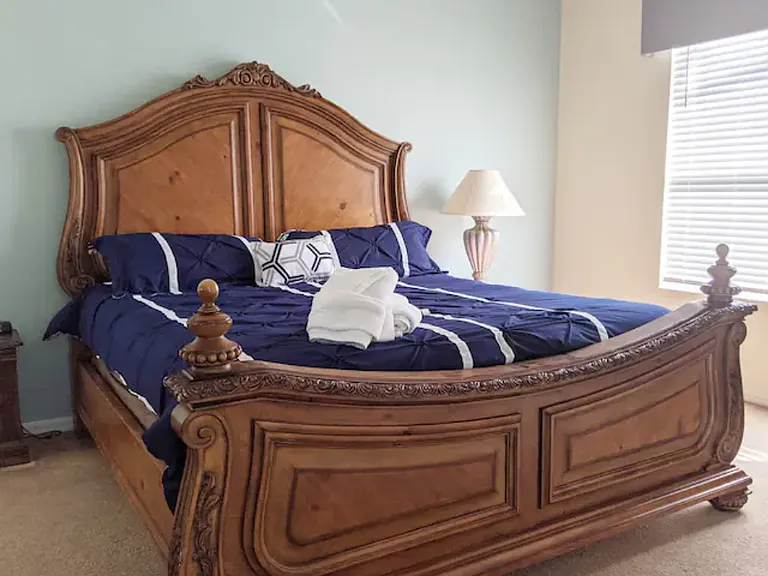 8551 La Isla Dr — Photo 12