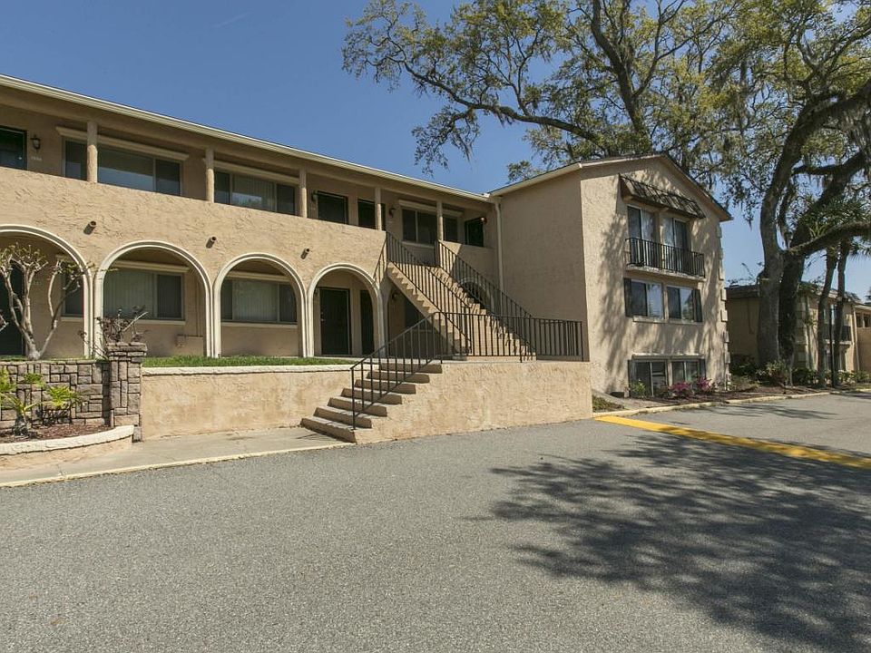 1st image of 5375 Ortega Farms Blvd Unit 811